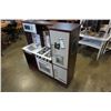 Image 8 : KID CRAFT KITCHEN