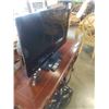 Image 1 : LG 32 INCH TV