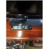 Image 3 : LG 32 INCH TV