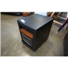 Image 2 : LIFE SMART INFRARED 1500 WATT HEATER