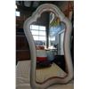 Image 1 : Pulaski Furniture wall mirror