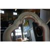 Image 2 : Pulaski Furniture wall mirror