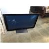 Image 1 : Sony 46 inch tv - working
