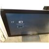Image 2 : Sony 46 inch tv - working