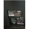 Image 8 : Sony 46 inch tv - working