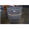 Image 1 : SAMSONITE LUGGAGE