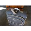 Image 2 : SAMSONITE LUGGAGE
