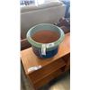 Image 1 : LARGE PLANTER