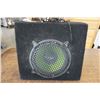 Image 1 : FUSION ENCOUNTER PORTABLE SPEAKER