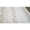 Image 2 : BRAND NEW BEAUTY REST KING SIZE STERLING WILDER DROP TOP MATTRESS