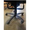 Image 4 : rolling gas lift office chair