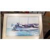 Image 2 : 3 large prints