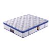 Image 1 : BRAND NEW QUEEN SIZE CLOUD PLUS MATTRESS W/ HD POCKET SPRINGS, EURO PILLOW TOP,  AND GEL MEMORY FOAM