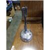 Image 1 : Vintage Coleman CQ quick light kerosene Lantern