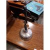 Image 3 : Vintage Coleman CQ quick light kerosene Lantern