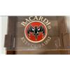Image 3 : Illuminated Bacardi sign