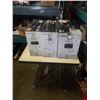 Image 1 : 3 PIXMA PRINTERS