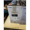 Image 3 : 3 PIXMA PRINTERS