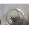 Image 9 : LOT OF CHINA CUPS AND SAUCERS