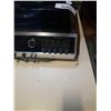 Image 3 : JVC SOLID STATE RECORD PLAYER