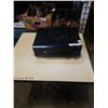 Image 1 : Sony Str - DE825 Audio Video Control Center receiver