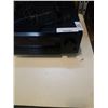 Image 2 : Sony Str - DE825 Audio Video Control Center receiver