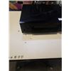 Image 3 : Sony Str - DE825 Audio Video Control Center receiver