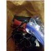Image 3 : LOT OF SUNGLASSES