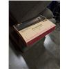 Image 1 : LG flatron wide LCD 22-inch monitor inbox