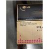 Image 2 : LG flatron wide LCD 22-inch monitor inbox