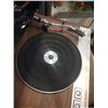 Image 3 : Craig series 5000 turntable