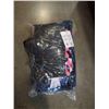 Image 2 : Lot of brand new kids size 4 toddler clothing