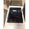 Image 2 : Samsung HT - BD1255 5 Blu-ray and Samsung sub woofer