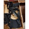 Image 4 : X2K knee brace and wrist brace