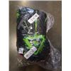 Image 2 : Lot of brand new kids size medium kids clothing