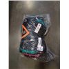 Image 1 : Lot of brand new kids size large kids clothing