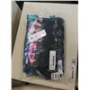 Image 1 : Lot of brand new kids size 2 toddler clothing