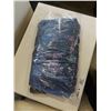 Image 2 : Lot of brand new kids size 2 toddler clothing
