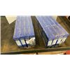 Image 1 : 4 CASES HONEYMAID CRUMBS - BEST BEFORE APRIL 27, 2021