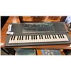 Image 1 : YAMAHA PORTASOUND PSS-460 KEYBOARD