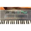 Image 2 : YAMAHA PORTASOUND PSS-460 KEYBOARD