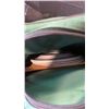 Image 2 : ENERFLEX CAMP BACKPACK WITH DISHES/CUTLERY