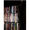 Image 2 : Tray of DVD and DVD sets
