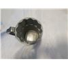 Image 3 : 2 SNAP ON SOCKET MUGS