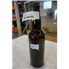 Image 1 : ANTIQUE WESTMINSTER BREWERY BOTTLE CA 1900