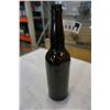 Image 2 : ANTIQUE WESTMINSTER BREWERY BOTTLE CA 1900