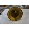 Image 4 : BRASS BELL