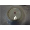 Image 9 : LOT OF NORITAKE NIPPON CHINA AND CHOKIN PLATES