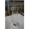 Image 2 : LOT OF CRYSTAL - DOULTON AND OTHER