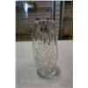 Image 3 : LOT OF CRYSTAL - DOULTON AND OTHER